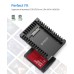 ORICO 2.5 TO 3.5 INCH HARD DRIVE CADDY ADAPTER (1125SS)